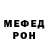 Метадон methadone Triks Ruvinsky