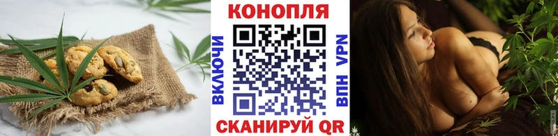 Canna-Cookies конопля  наркошоп  Алапаевск 