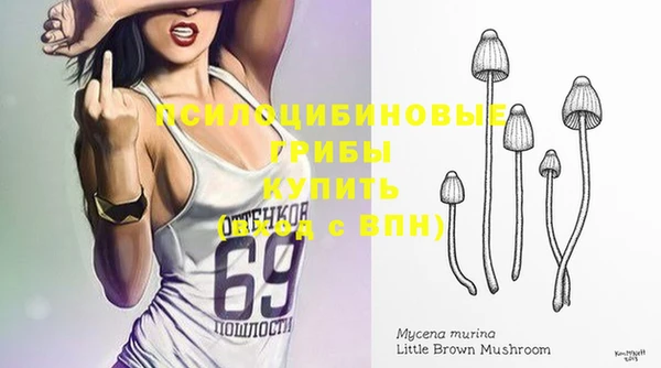 гашишное масло Абаза
