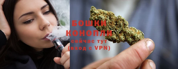 apvp Саяногорск